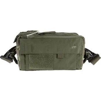 Lékárnička Tasmanian Tiger Small Medic Pack MK II - Olive