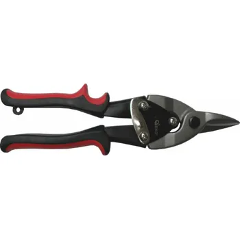 Nůžky na plech Geko G01367