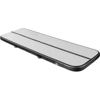 Aga AirTrack 300 x 100 x 20 cm