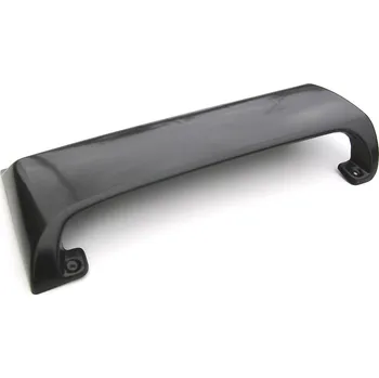 Organizér do auta Autostyl Janko Odkládací schránka pod palubní desku Škoda Felicia (1994 - 2001) - pravá