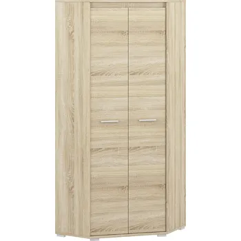 Šatní skříň Šatní skříň AVO 04