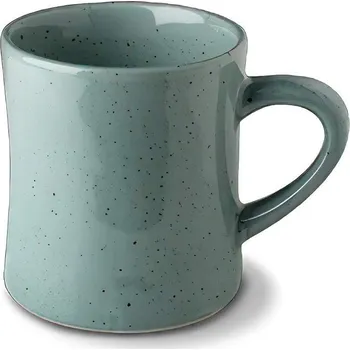 Lilien | Hrnek, zelený, 300 ml, Lifestyle