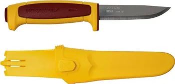 Pracovní nůž Morakniv Basic 546 S