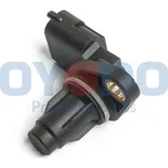 OYODO Snímač, poloha vačkového hřídele 75E0517-OYO