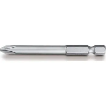 Bit Bit PH 2/125mm WITTE