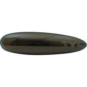 Směrový světlomet Blikač TYC 18-5159-05-2