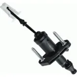 Hlavní válec, spojka, 804806