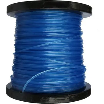 J.A.D. TOOLS struna hvězda 3,0mm 100m cívka