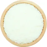 Diana Company Kokos strouhaný hrubý tučný BIO 5kg