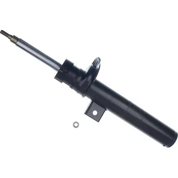 Tlumič pérování DENCKERMANN DSB544G