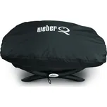 Weber Premium 7117