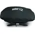 Obal na gril Weber Premium 7117