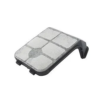 Vzduchový filtr Filtr vzduchový pro Homelite 3816,4518