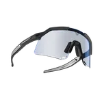 Dynafit Ultra Pro Sunglasses černé/bílé
