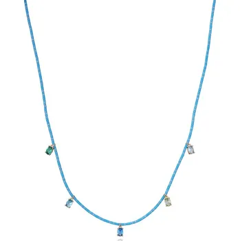 Náhrdelník Viceroy Jewels 13129C100-53