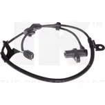 Snímač, počet otáček kol SBS 294516