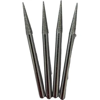 Diamantové malování Besdia Diamantové tělísko BMA-30P, #150