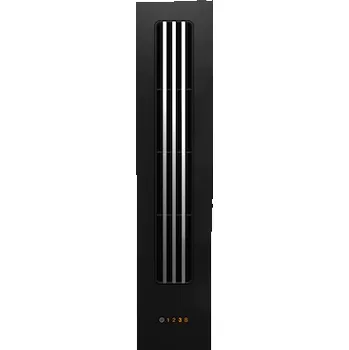 Digestoř MIELE CSDA 7001 FL