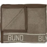 Armádní originál Vojenská deka - Bundeswehr