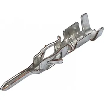 Auto elektroinstalace Konektor Micro-Fit 3mm kolík