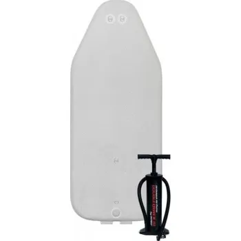 Loď Podlaha Kolibri Air-Deck KM-200