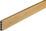 Lišta CANADIAN DESIGN Efsystem Hamilton 8594187732554