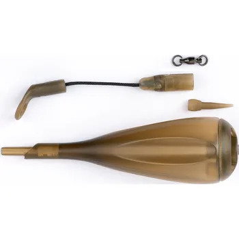 FOX EDGES™ ZIG FLOAT KIT