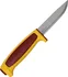 Pracovní nůž Morakniv Basic 546 S