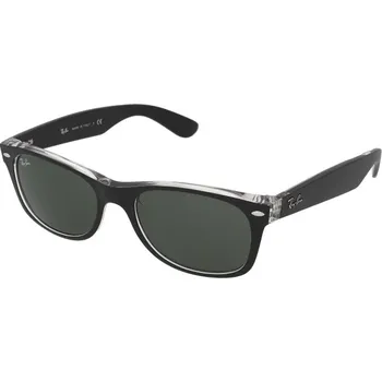 Sluneční brýle Ray-Ban RB2132 - 6052