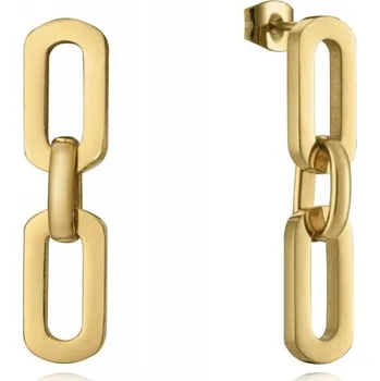 Náušnice Viceroy Fashion 1377E01012