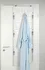 Sušák na prádlo Wenko Závěsný sušák na prádlo na dveře 142 cm