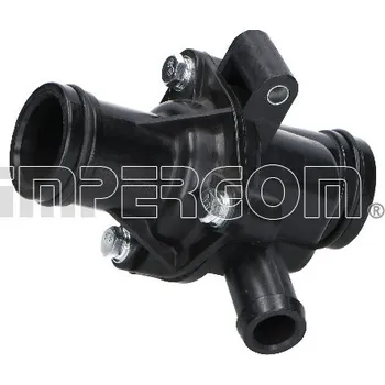 Chladič motoru Pouzdro termostatu ORIGINAL IMPERIUM 90826