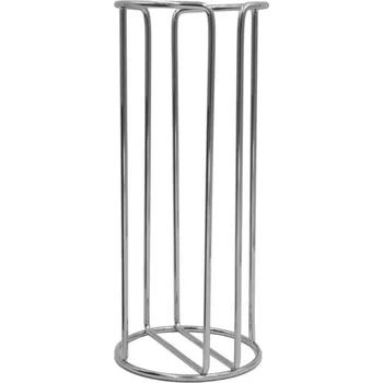 CLASSIC držák toaletního papíru, chrom 11116100