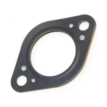 Těsnění výfuku Těsnění, kolektor výfukových plynů, 026647P