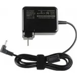 Nabíječka pro Nokia Lumia 2520 Tablet 20V 3.0x1.0mm