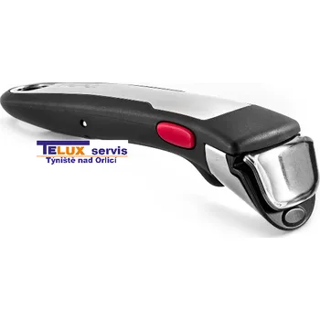 Sada nádobí rukojeť k nádobí Tefal Ingenio / L9863202