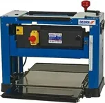 Dedra DED7814 Protahovačka 2000W, šířka330mm