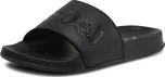 Lee Cooper Slippers LCW-23-42-1732LB 39