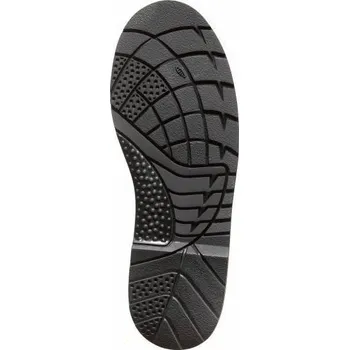 Moto obuv Podrážky FORMA MX-S černé pár 35/39