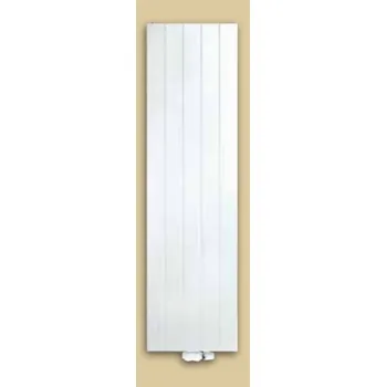 Stelrad Radiator Vertex Style typ 22 2200 x 500 mm 1704W