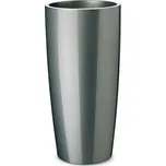 Erba Musa Fioriera 70 cm A (Kvěrináč (samozavlažovací))