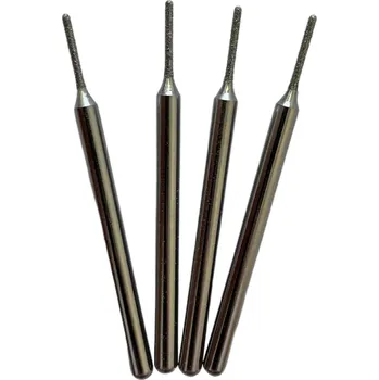 Diamantové malování Besdia Diamantové tělísko BMA-10C, #150