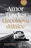 Lincolnova dálnice - Amor Towles (čte Daniel Bambas a další) 2CDmp3 , e-kniha