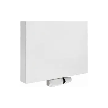 Radiátor Radiátor Stelrad Vertex Plan typ 22 180 x 70cm (GR-ST-VP-22070)