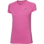 GIRA LADY dámské jezdecké triko PROGRESS