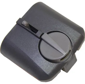 Akvarijní filtr EHEIM kryt nádoby pro filtr 2008 Pick-Up 45 (7654650)