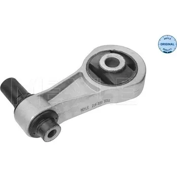 Zavěšení motoru Zavěšení motoru MEYLE 214 030 0052