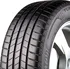 Letní osobní pneu Bridgestone Turanza T005 215/55 R17 94 V AO