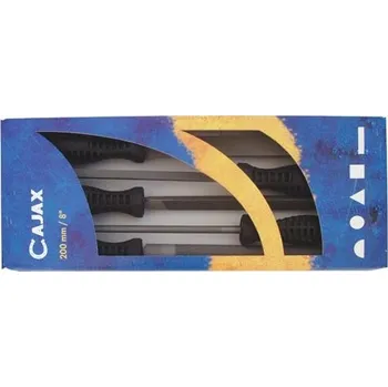 AJAX 286211921525 5 ks