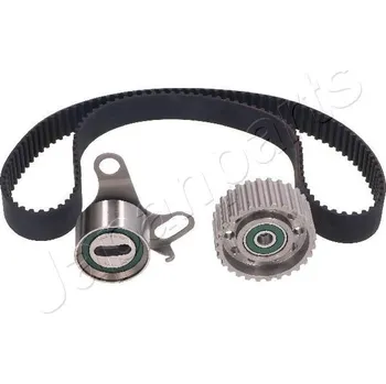 Sada rozvodového řemene JAPANPARTS KDD-T01